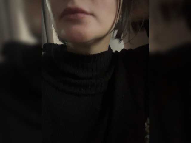 mananavaleeva webcam stream