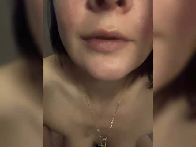 mananavaleeva's BongaCams profile