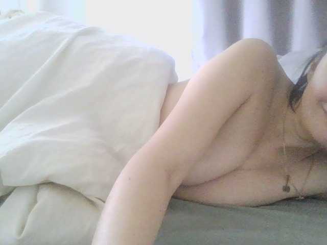 mananavaleeva's BongaCams show and profile