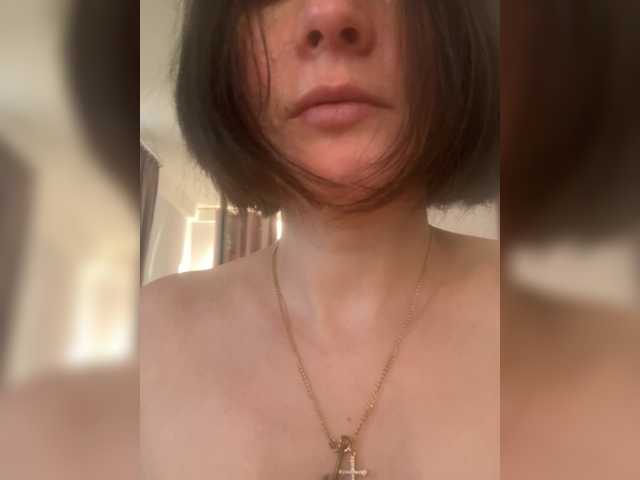 видео от mananavaleeva