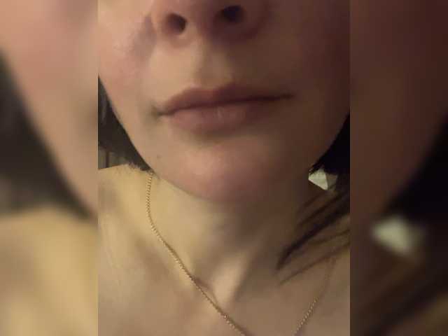 mananavaleeva's BongaCams show and profile