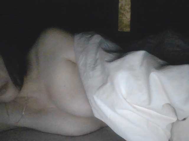 mananavaleeva's BongaCams show and profile