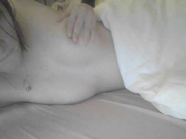 mananavaleeva's BongaCams show and profile