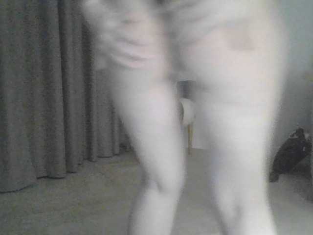 mananavaleeva webcam stream