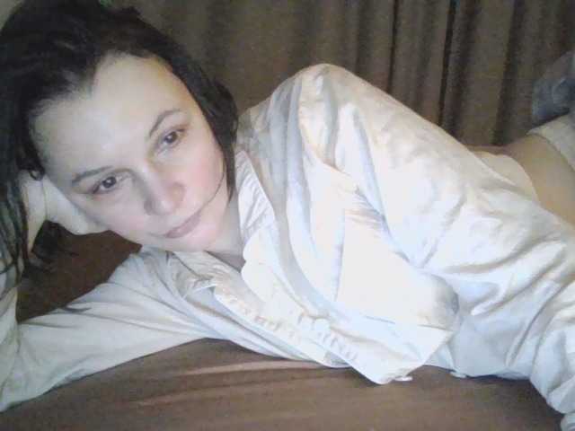 mananavaleeva from BongaCams is Freechat
