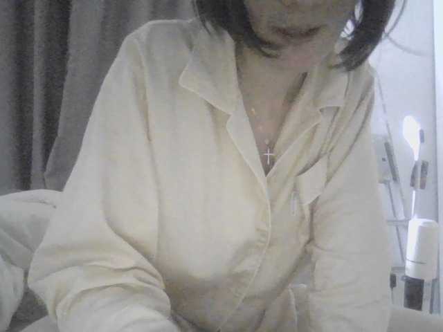 mananavaleeva webcam stream