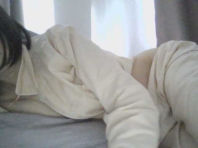 mananavaleeva's BongaCams show and profile