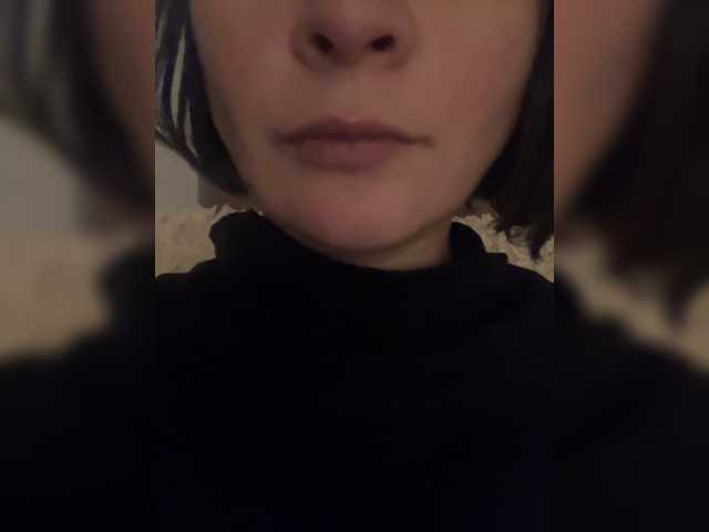 mananavaleeva's BongaCams show and profile