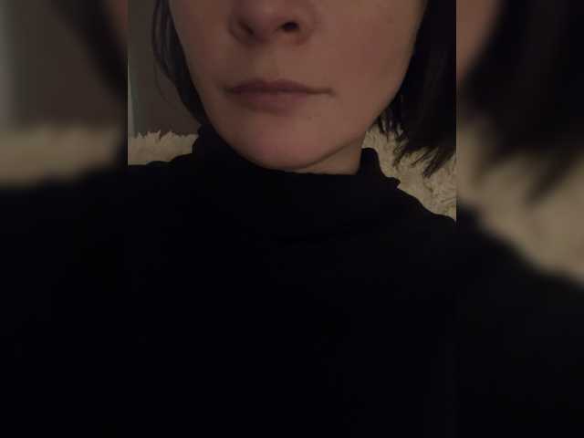 mananavaleeva webcam stream