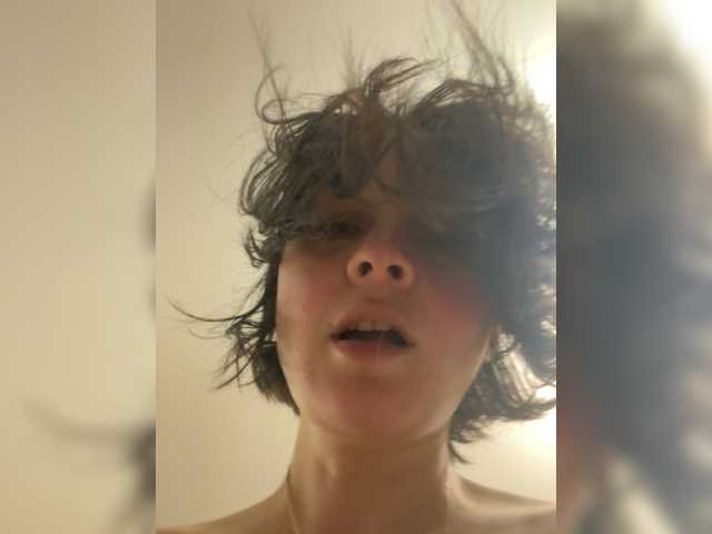 mananavaleeva's BongaCams profile