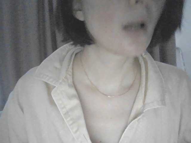 mananavaleeva's BongaCams show and profile