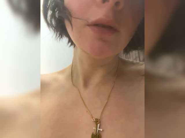 mananavaleeva's BongaCams profile