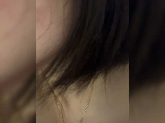 mananavaleeva's BongaCams show and profile