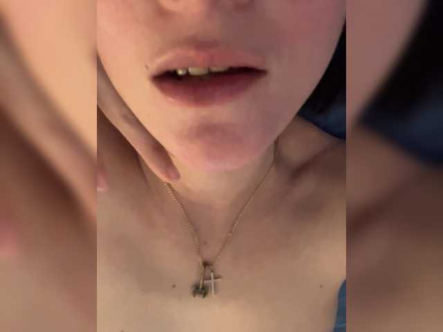 стрип от mananavaleeva