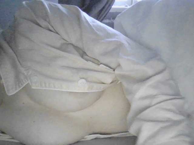 go to chat with mananavaleeva