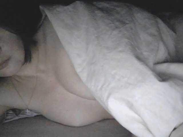 mananavaleeva profile photo