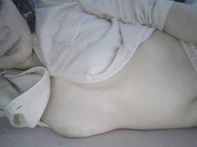 mananavaleeva's BongaCams show and profile