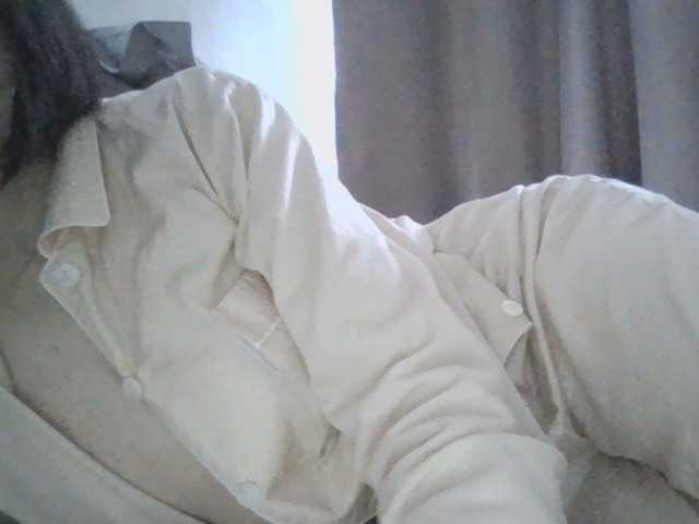 mananavaleeva's BongaCams show and profile