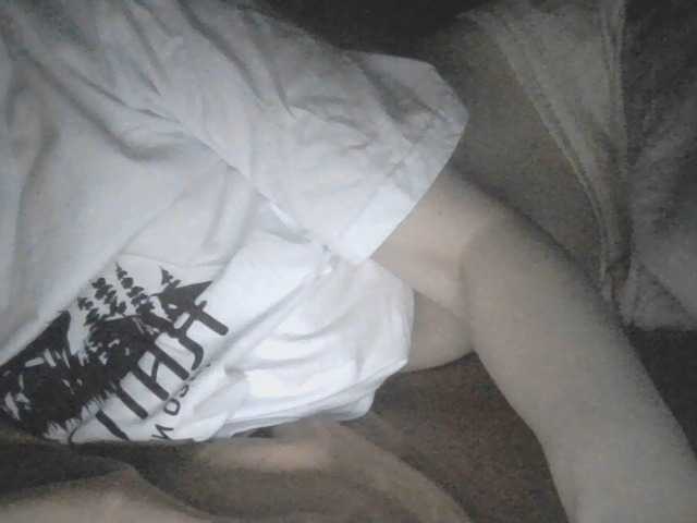 mananavaleeva's BongaCams show and profile