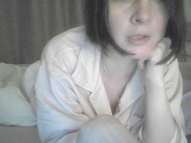 mananavaleeva's BongaCams show and profile