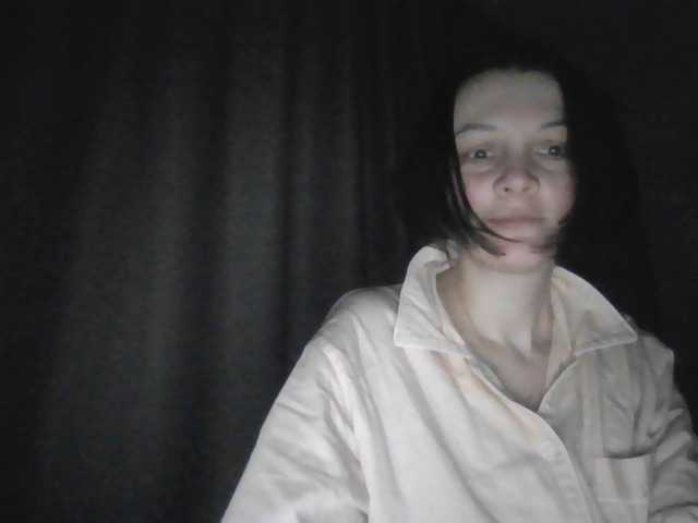 mananavaleeva's avatar