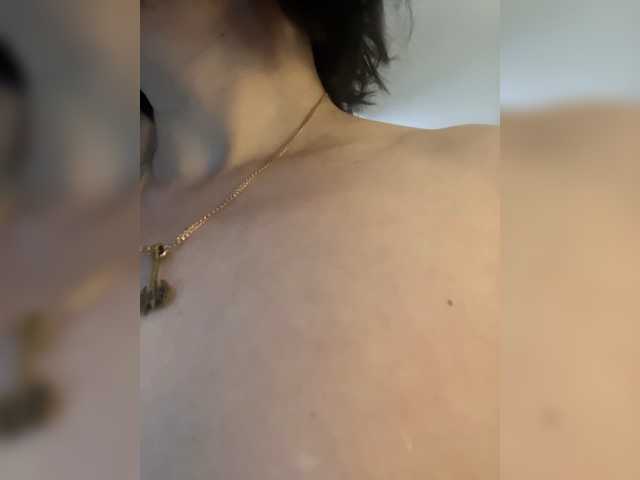 mananavaleeva's BongaCams profile