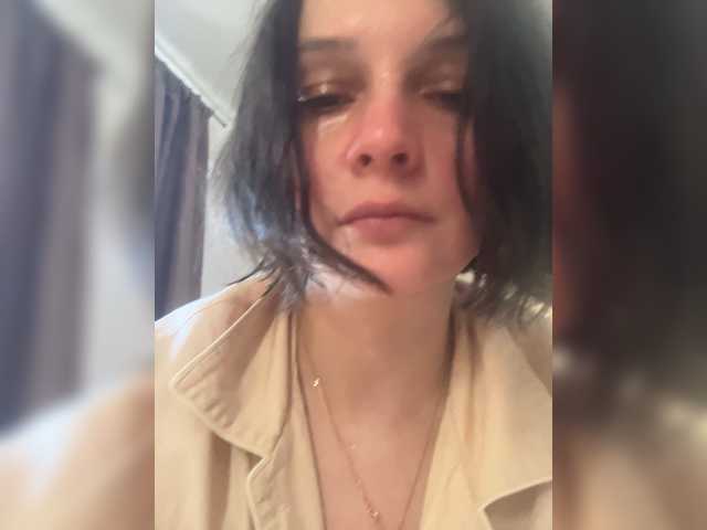 mananavaleeva's BongaCams show and profile