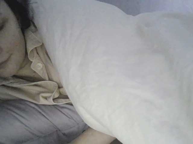 mananavaleeva's BongaCams show and profile