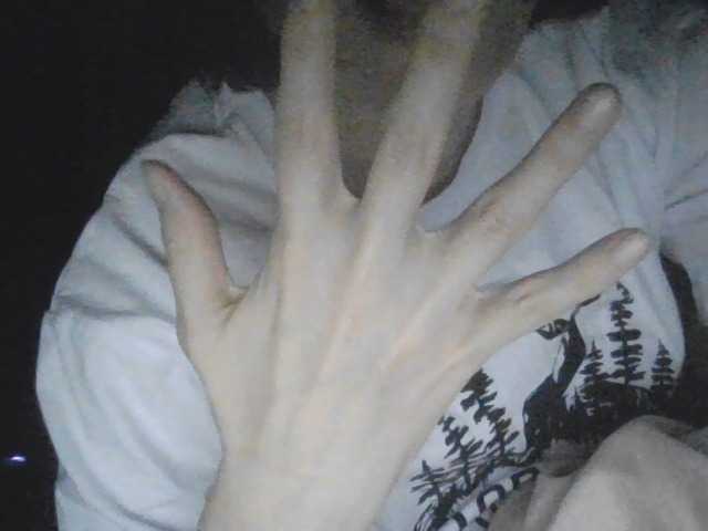 mananavaleeva's BongaCams show and profile