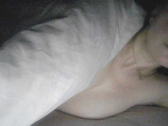 mananavaleeva's BongaCams show and profile