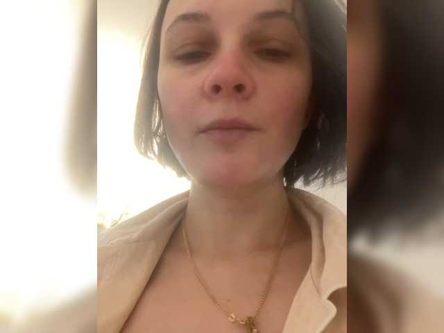 mananavaleeva's BongaCams profile