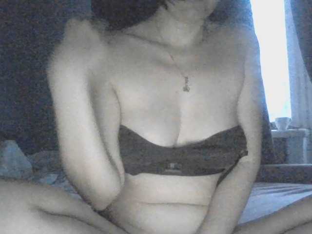 mananavaleeva webcam stream