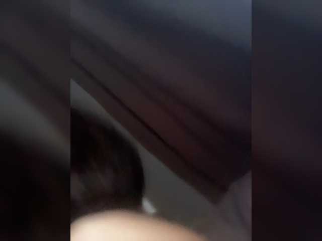 mananavaleeva's BongaCams show and profile