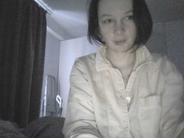 mananavaleeva from BongaCams is Freechat