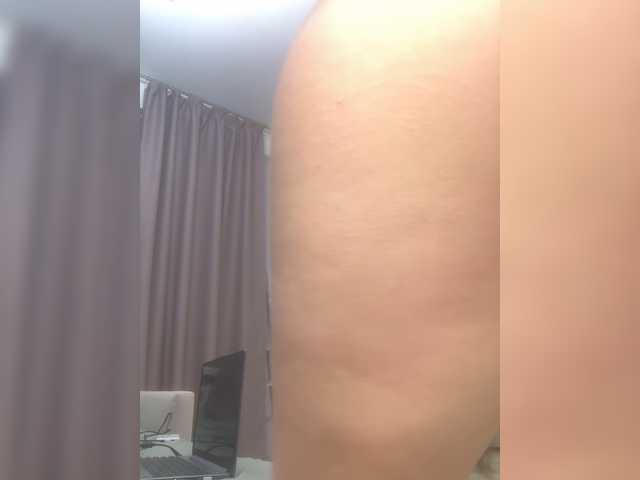 mananavaleeva's BongaCams profile