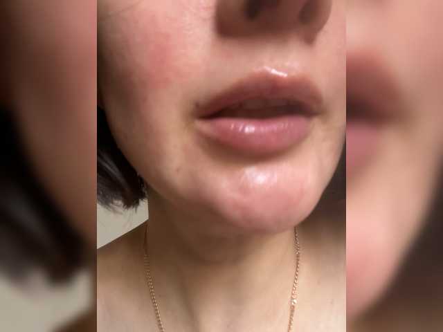 mananavaleeva's BongaCams show and profile