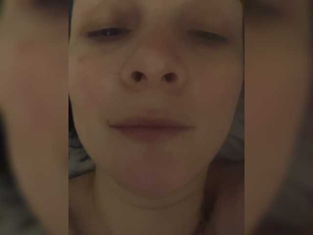 видео mananavaleeva