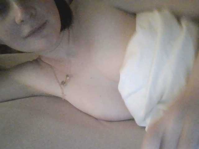 mananavaleeva webcam stream