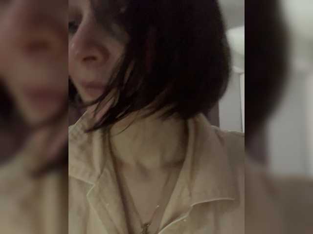 mananavaleeva's BongaCams show and profile