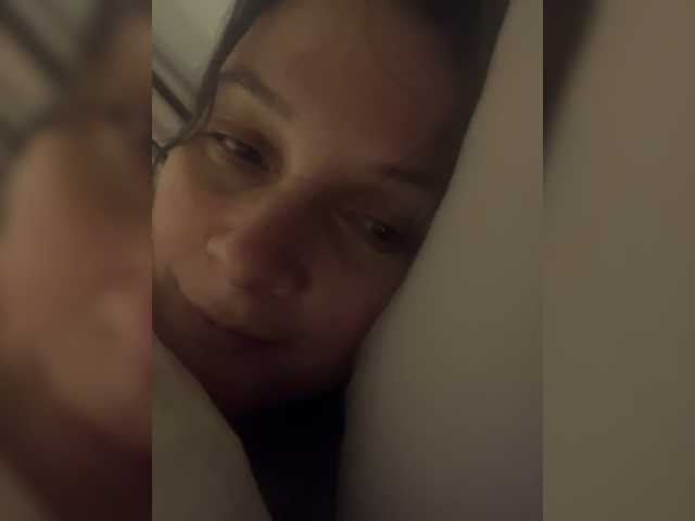 mananavaleeva's BongaCams show and profile