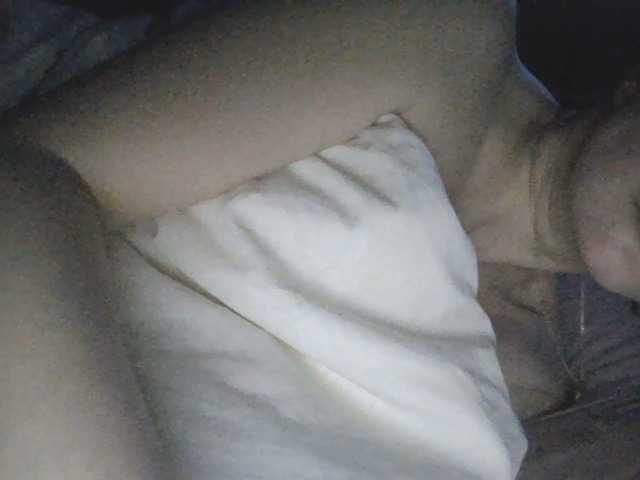 mananavaleeva's BongaCams show and profile