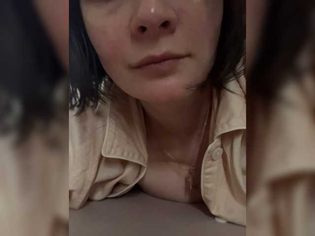 mananavaleeva's BongaCams show and profile