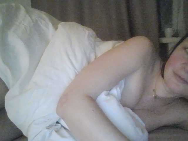 видео mananavaleeva