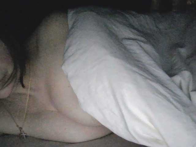 mananavaleeva's BongaCams show and profile