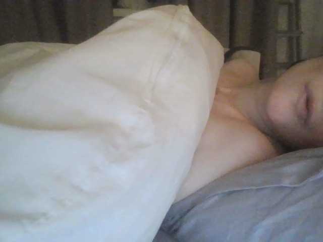 mananavaleeva's BongaCams show and profile