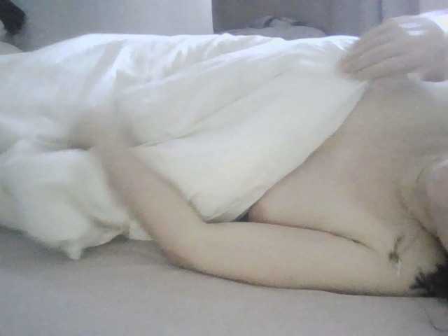 mananavaleeva's BongaCams show and profile