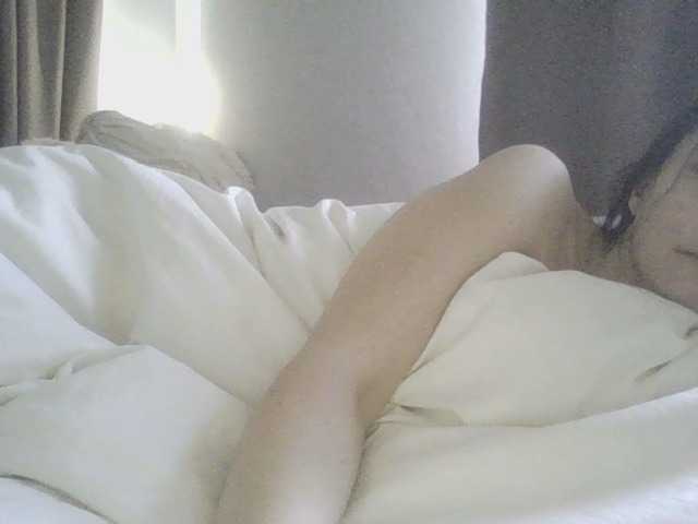 mananavaleeva's BongaCams show and profile