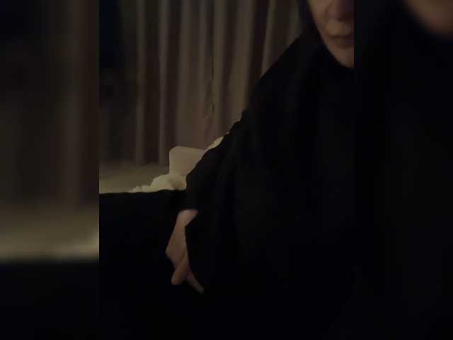 mananavaleeva webcam stream