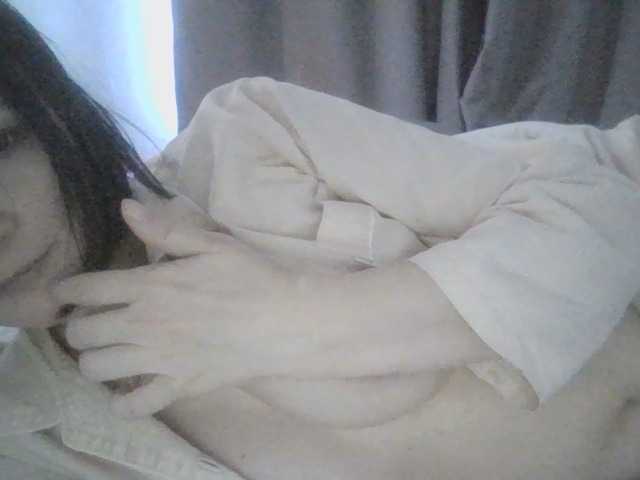 mananavaleeva webcam stream