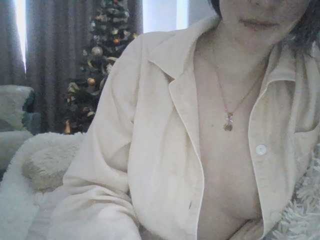 mananavaleeva from BongaCams is Freechat